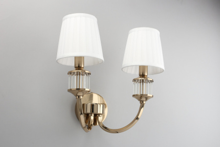 картинка Бра Zhaklin APL.744.01.02 от магазина BTSvet