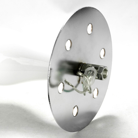 картинка Подвесная люстра LSP-8262 от магазина BTSvet