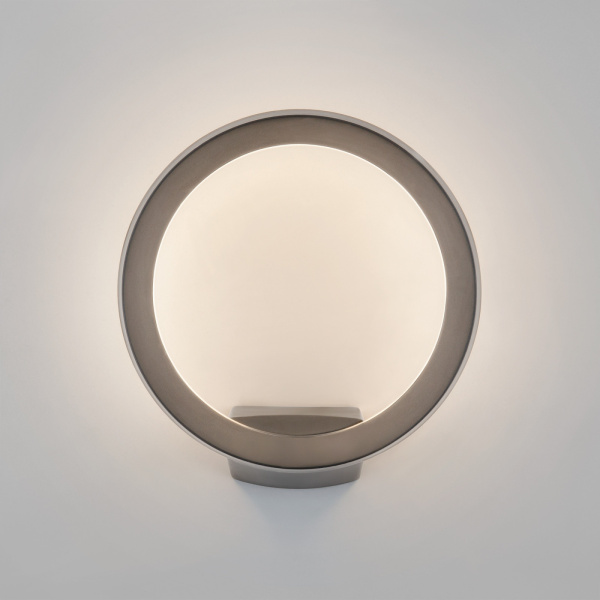 картинка Архитектурная подсветка светодиодная Ring 1710 TECHNO LED IP54 от магазина BTSvet