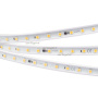 картинка Светодиодная лента герметичная ARL-PV-B54-15.5mm 230V Warm3000 (8 W/m, IP65, 5060, 10m) 029402(2) от магазина BTSvet
