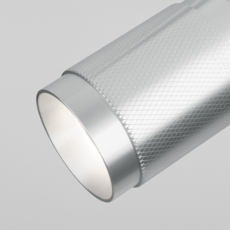 картинка Трековый светильник Tony MRL 1012 от магазина BTSvet