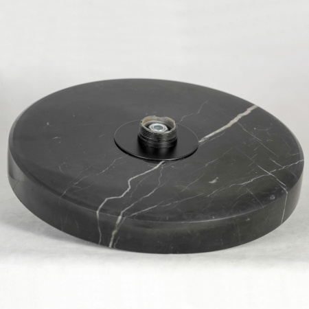 картинка Торшер LSP-0579 от магазина BTSvet