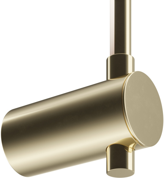 картинка Настенный светильник Rotta MOD413WL-L8G3K от магазина BTSvet