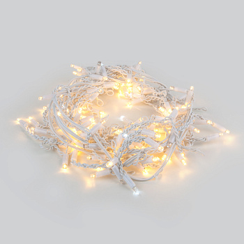 Гирлянда светодиодная 100-101 IP65