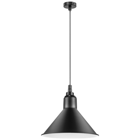 Подвесной светильник Loft 765027