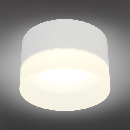 картинка Встраиваемый светильник светодиодный Firenze OML-103109-05 от магазина BTSvet