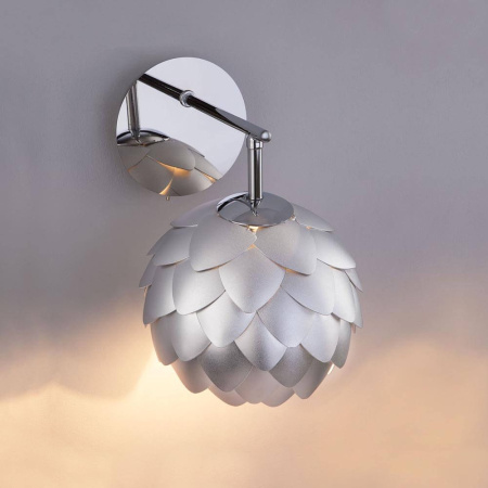 картинка Бра Cedro 304 от магазина BTSvet