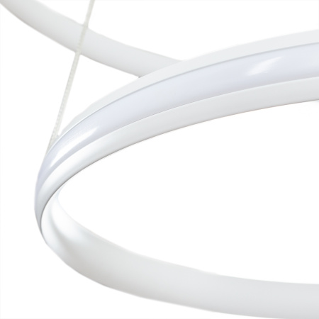 картинка Подвесной светильник Meridiana A2198SP-2WH от магазина BTSvet