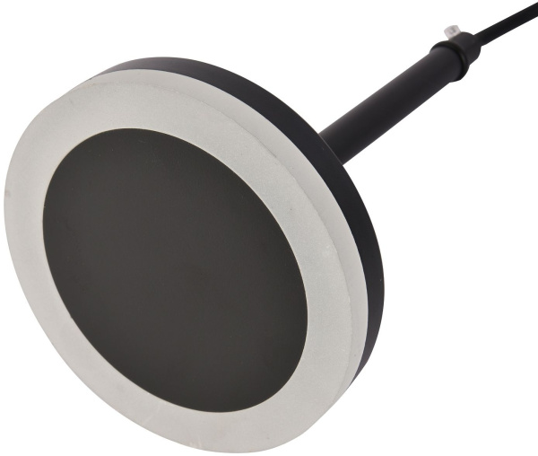 картинка Подвесной светильник Sarkal 3077-1P от магазина BTSvet