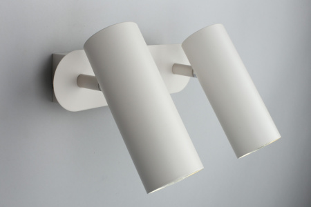 картинка Спот светодиодный Rein APL.004.01.02 от магазина BTSvet