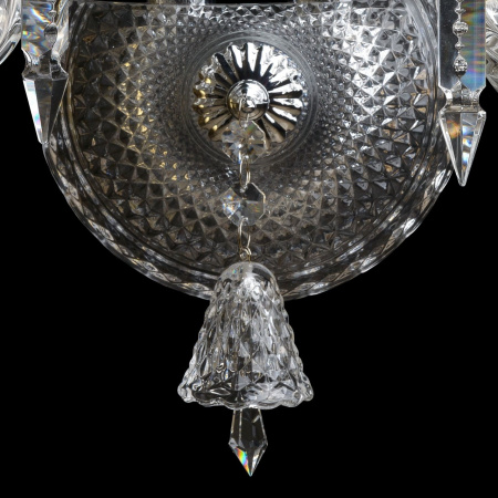 картинка Бра Barselona 313022602 от магазина BTSvet