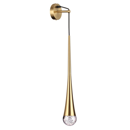 Бра светодиодное L-vision 4285/1W