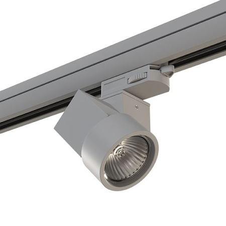 картинка Трековое крепление с 3-фазным адаптером к 05102x/05103xAsta 594029 от магазина BTSvet