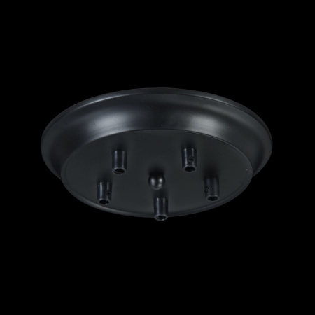 картинка Универсальное крепление Dakota T455-05-BASE от магазина BTSvet