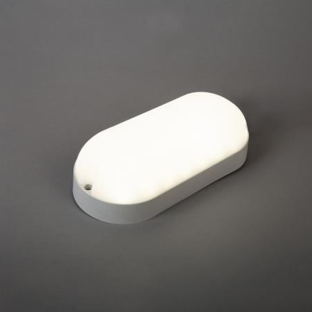 картинка Настенно-потолочный светильник H957-5 от магазина BTSvet