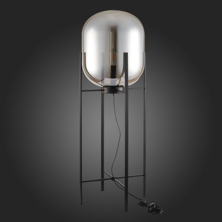 картинка Торшер Burasca SL1050.725.01 от магазина BTSvet