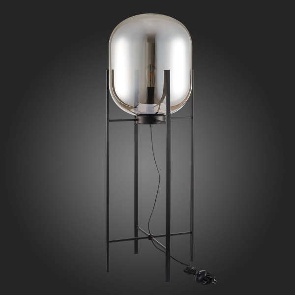 картинка Торшер Burasca SL1050.725.01 от магазина BTSvet