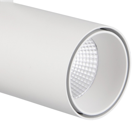 картинка Трековый светильник светодиодный Fuji 7204 от магазина BTSvet