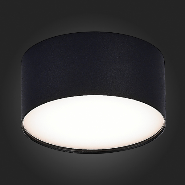 картинка Потолочный светильник ST Luce ST606.442.12 от магазина BTSvet