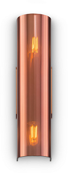 Бра Gioia P011WL-02C