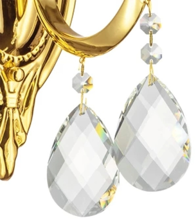 картинка Бра STREGARO 694612 от магазина BTSvet