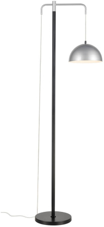 Торшер Hellion VL5703F01