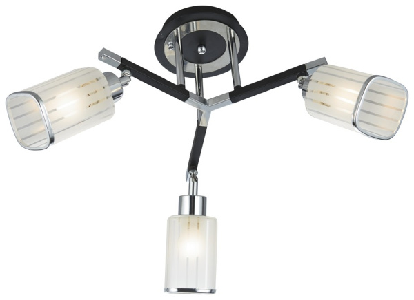 Потолочная люстра 712-107-03