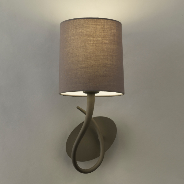 картинка Бра Lua 3681 от магазина BTSvet