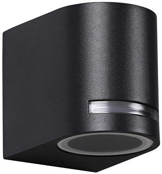 Архитектурная подсветка Landscape 370838