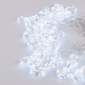 Гирлянда светодиодная 200-006 200-006