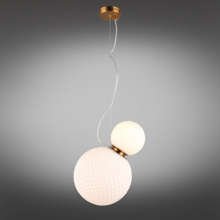 картинка Подвесной светильник Patunia APL.301.06.02 от магазина BTSvet