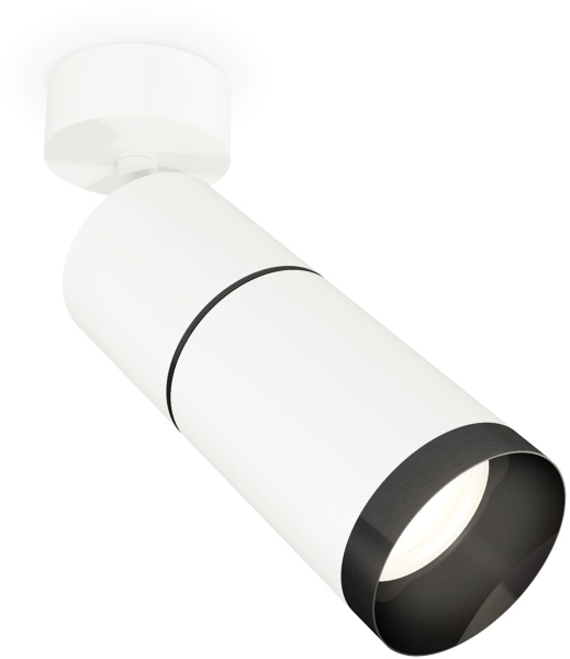 Спот светодиодный Techno Spot XM6312011