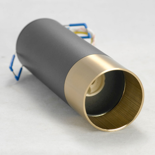 картинка Светильник врезной потолочный LSP-8556 от магазина BTSvet