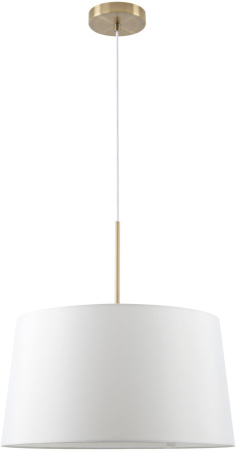 картинка Подвесной светильник Sandy FR5119PL-01BS от магазина BTSvet