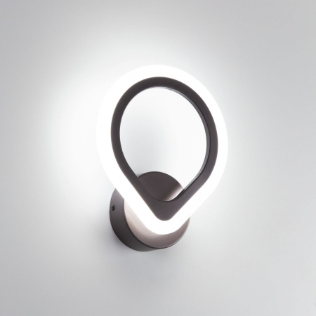 картинка Бра светодиодное Транай CL235B315 от магазина BTSvet