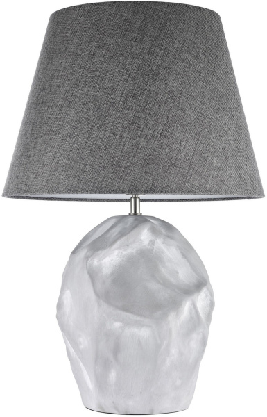 Настольная лампа Bernalda E 4.1 S