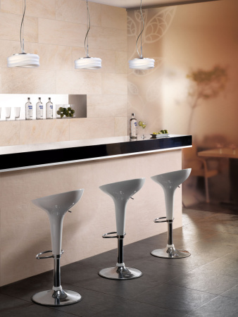 картинка Подвесной светильник Mediterraneo 3622 от магазина BTSvet