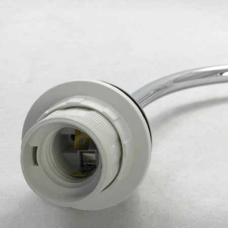 картинка Потолочная люстра Cochise GRLSP-8087 от магазина BTSvet