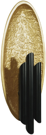 картинка Бра Grazia 10108 GB от магазина BTSvet