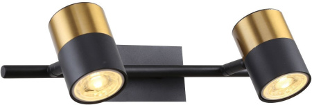 Спот Chart 3092-2W