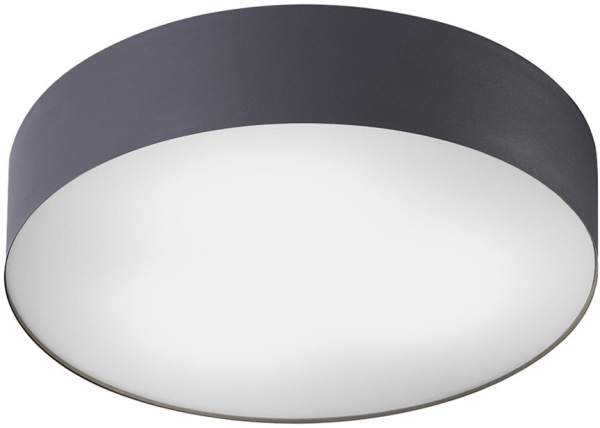 Потолочный светильник Nowodvorski Arena 10178