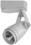 картинка Трековый светодиодный светильник Track Lights A5910PL-1WH от магазина BTSvet