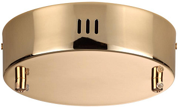 Чаша (основание) Vekia 5015/2R