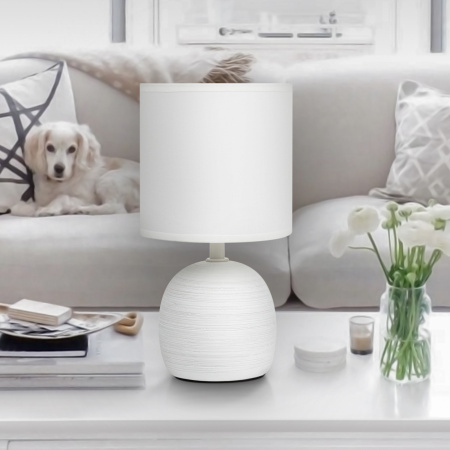 картинка Настольная лампа Sheron 7044-502 от магазина BTSvet