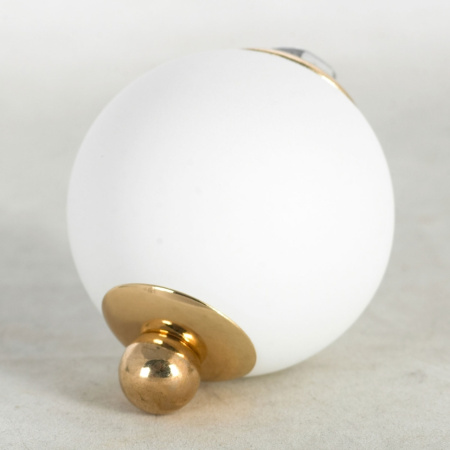 картинка Бра Cleburne LSP-8721 от магазина BTSvet