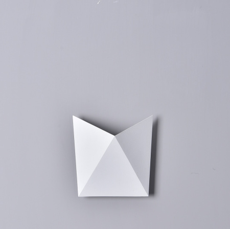 картинка Архитектурная подсветка светодиодная TANGO GW-A816-7-WH-NW IP54 от магазина BTSvet