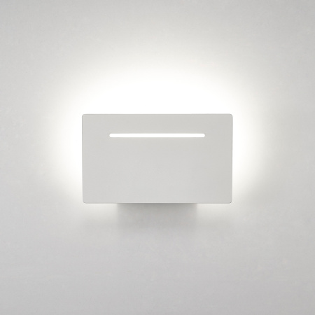 картинка Настенный светильник Toja 6253 от магазина BTSvet