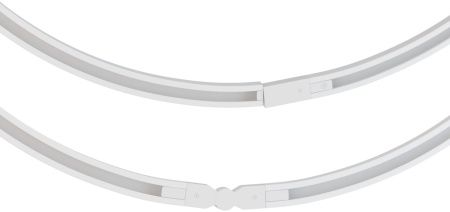 картинка Шинопровод Track TRX003-111W от магазина BTSvet