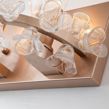 картинка Бра Palmira 2967-2W от магазина BTSvet