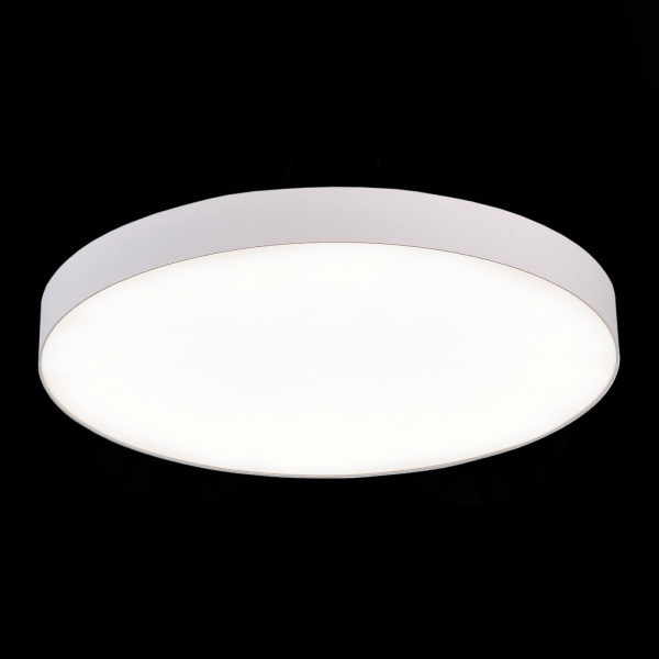 картинка Потолочный светильник ST Luce ST606.542.96 от магазина BTSvet